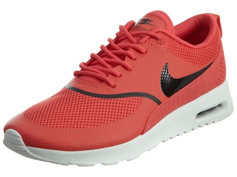 nike air max thea kleuren|Buy Nike Air Max Thea Sneakers .